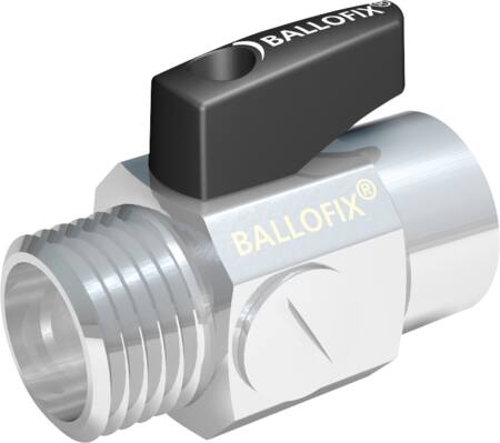 Filterfix 3/4" Np 1/2" Mf M/Kontraventil ⎮ 5708537339840 ⎮ 743837333 ⎮ 0274186145 ⎮ 4362800-228402