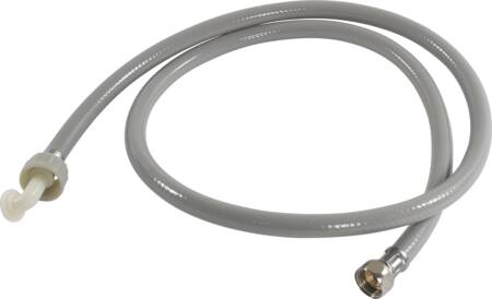 Tilslutningsslange 250Cm 3/4"- Opvask ⎮ 5401022016 ⎮ 5401022016 ⎮ 5401022016 ⎮