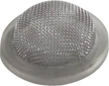 Pakning Konisk 1 1/4'' X 32Mm ⎮ 5401020903 ⎮ 5401020903 ⎮ 5401020903 ⎮
