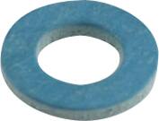 Fiberpakning 1/2" ⎮ 0802074140 ⎮ 844727004 ⎮ 0802074140 ⎮ 9000856