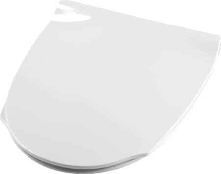 Sign Art Hvid Sæde Soft Close+Quick Rel. ⎮ 5708590287874 ⎮ 615084000 ⎮ 0261002258 ⎮