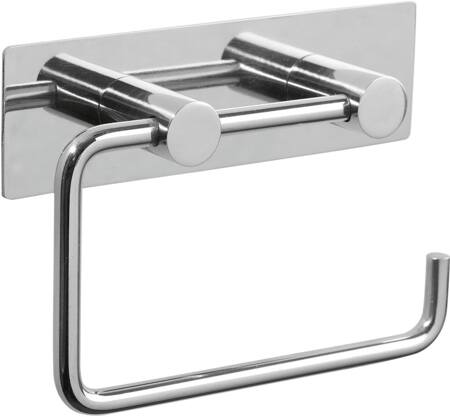 Toiletpapirholder Med Bagplade ⎮ 5708590336893 ⎮ 776482140 ⎮ 0287000043 ⎮ Q10210