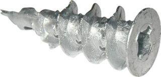 Skrueanker Jet-Drive U/Skrue - Billigelogvvs.dk -