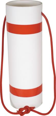 Langtgodsafmærker ⎮ 5708780611007 ⎮ 900028427 ⎮ 8324231007 ⎮