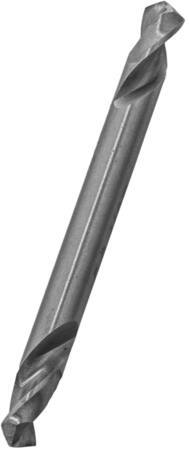 Metalbor Hss Slebne Dobbelt 4,9Mmx62Mm ⎮ 5708963058971 ⎮ 900027972 ⎮ 0897101426 ⎮ 289904.9