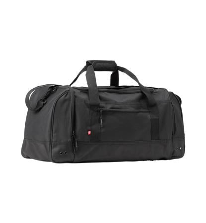 Sportstaske Sort One Size ⎮ 1697432129 ⎮ 988804269 ⎮ 1697432129 ⎮