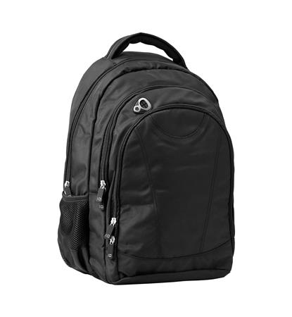 Executive Laptop-Rygsæk Sort 15" ⎮ 5709245192291 ⎮ 988804293 ⎮ 1697432365 ⎮