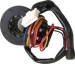 Panasonic Spole Luft/Luft Acxa43C01521 ⎮ 5709276815121 ⎮ 5478003035 ⎮ 5478003035 ⎮