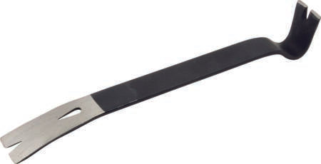 Brækjern 35X38X6Mm - Billigelogvvs.dk -