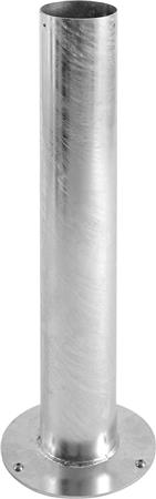 Mast For Påboltning Ø133X800 ⎮ 5401003335 ⎮ 5401003335 ⎮ 5401003335 ⎮