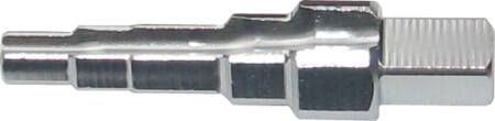 Unionsnøgle (Radiator)Trin 1/2 ⎮ 0897111076 ⎮ 900041478 ⎮ 0897111076 ⎮ 652102