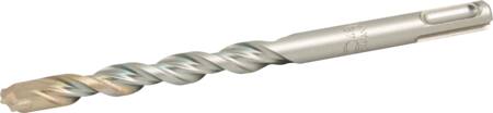 Hammerbor Sds Plus Eco Ø10X210 ⎮ 5709885285407 ⎮ 900121159 ⎮ 0897100346 ⎮ 5259R10.0210