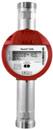 Multical®21, 1,6M3 Varmt Vand ⎮ 5401046149 ⎮ 483086204 ⎮ 5401046149 ⎮ 02K-60-DB1A-7DK