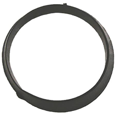 Gummiring Konisk 1 1/4" Blød Model ⎮ 5710676113175 ⎮ 750380110 ⎮ 0824100652 ⎮ 750380-110