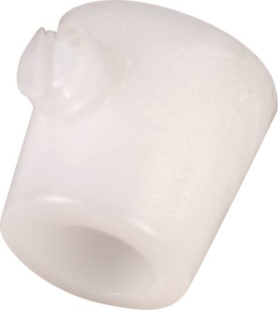 Afl.Nippel M/10Mm Indv Gev Hv ⎮ 5711958000664 ⎮ 5449620237 ⎮ 5449620237 ⎮