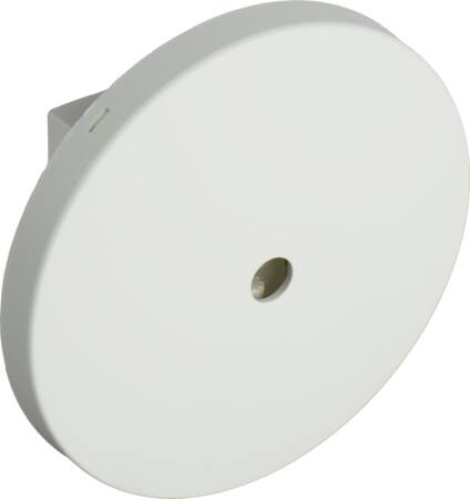 Lampeudtag Ø80 5 Polet Hvid ⎮ 5713031013202 ⎮ 0820100054 ⎮ 0820100054 ⎮ 7916011490