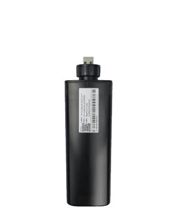 Solplanet Ai-Dongle 4G ⎮ 5713031115876 ⎮ 5478002627 ⎮ 5478002627 ⎮ B41200-61-00P