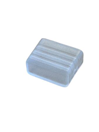 Lit230 1500Lm Endestykke Ip67 ⎮ 5401035551 ⎮ 5401035551 ⎮ 5401035551 ⎮ 5714941150193
