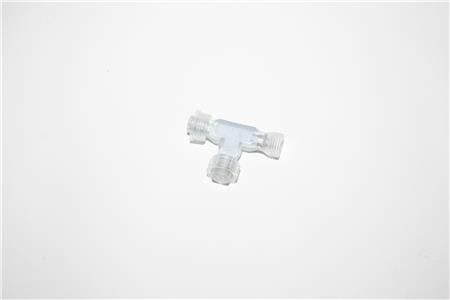 Lit230 Snap T-Stykke Ip67 ⎮ 5401012151 ⎮ 5401012151 ⎮ 5401012151 ⎮ 5714941555165