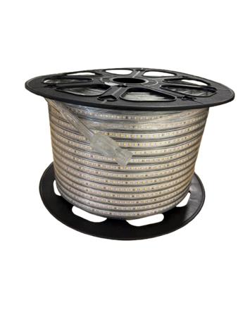 Lit230 Snap Strips 4000K 150 Meter Ip67 ⎮ 5714941555202 ⎮ 5401012158 ⎮ 5401012158 ⎮ 5714941555202