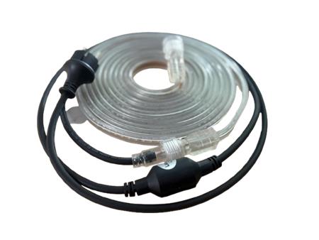 Lit230 Snap Strips Ip67 230V 4000K 5M ⎮ 5401012165 ⎮ 5401012165 ⎮ 5401012165 ⎮ 5714941555585