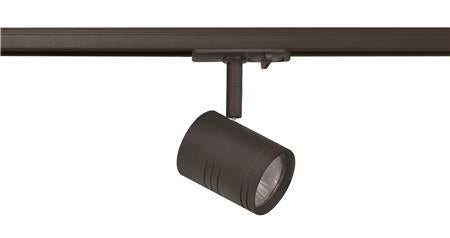 Square Spot Tr-295 50W Gu10 Sort ⎮ 5714941900736 ⎮ 5449996026 ⎮ 5449996026 ⎮ 5714941900736