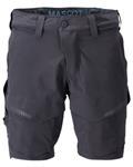 Shorts Mørk Marine 29C52 ⎮ 1497414197 ⎮ 900188936 ⎮ 1497414197 ⎮