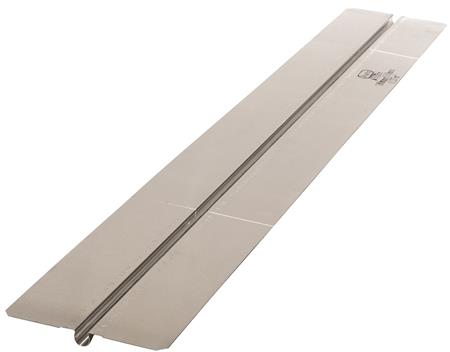 Wavin Varmefordelingsplade Pex 16Mm ⎮ 0200204848 ⎮ 339211016 ⎮ 0200204848 ⎮ 4083473