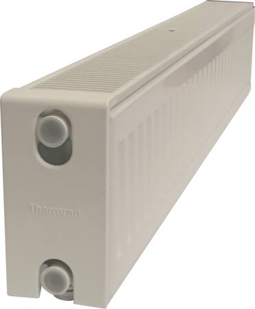 Thermrad L.K S8 Type 33-200-1400Mm ⎮ 5900128126178 ⎮ 328611544 ⎮ 0802012212 ⎮ 1000211810