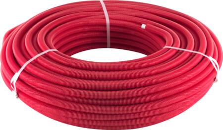 16 Mm Alupex R.I.R. 75 M ⎮ 5900360963173 ⎮ 087322216 ⎮ 0208160629 ⎮