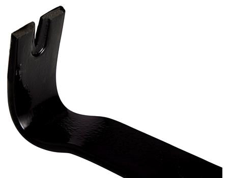 Brækjern 35X38X6Mm ⎮ 5709386598099 ⎮ 900057486 ⎮ 0897204608 ⎮