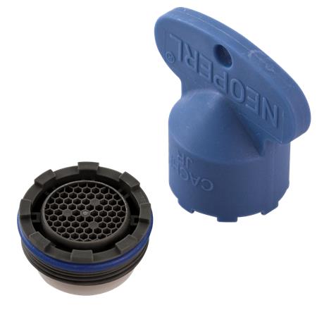 Perlator 601025 For Optima 1714F ⎮ 6414150067525 ⎮ 704283182 ⎮ 0270005864 ⎮ 601025V