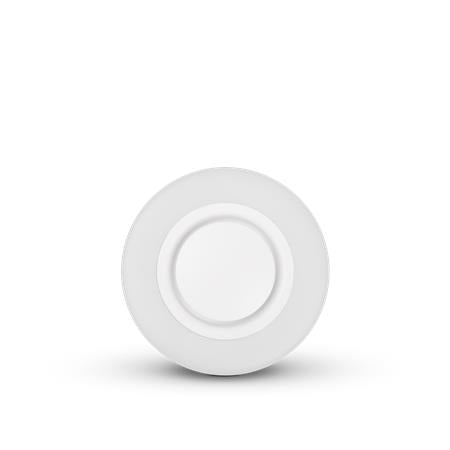 Luma, Trådløs Sirene, 230V Inkl. Backup ⎮ 7320896040342 ⎮ 5485720354 ⎮ 5485720354 ⎮ 604034