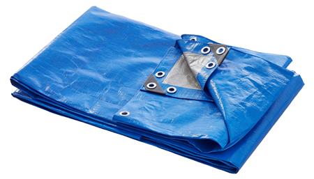 Presenning Kraftig 2X3M ⎮ 5709386607913 ⎮ 900116097 ⎮ 5497008885 ⎮