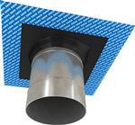 Dafa Rørkrave 260 Ø40-110Mm ⎮ 5705636310411 ⎮ 900400612 ⎮ 5478350044 ⎮