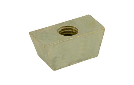 Brit Clips Til Svalehalekplader M10 ⎮ 8712993542352 ⎮ 989900094 ⎮ 1939006941 ⎮