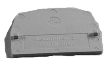 Zap/Tw Zdua 172096 ⎮ 4008190376550 ⎮ 7921055632 ⎮ 7921055632 ⎮ 1720960000