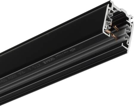 Global Skinne Xts 4200-2 3F 2M So ⎮ 5414621407 ⎮ 5414621407 ⎮ 5414621407 ⎮ KKT301179