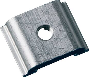 Global 1F Skinne Fæste Kort Gbs 33-9 Gr ⎮ 6410014508333 ⎮ 5414622396 ⎮ 5414622396 ⎮ 19121339