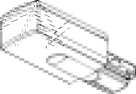 Global Tilslutning Gb 11-2 1F Højre So ⎮ 6410014508111 ⎮ 5414622105 ⎮ 5414622105 ⎮ 19120112