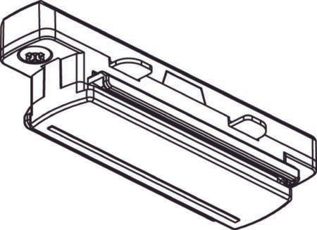 Global Forlænger Gb 21-3 1F Hv ⎮ 6410014509217 ⎮ 5414622176 ⎮ 5414622176 ⎮ 19120213