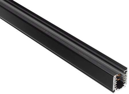 Global Skinne Xtsc 6100-2 Dali 3F 1M So ⎮ 6410014531430 ⎮ 5445251189 ⎮ 5445251189 ⎮ 19106102