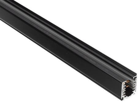 Global Skinne Xtsc 6200-2 Dali 3F 2M So ⎮ 6410014531492 ⎮ 5445251202 ⎮ 5445251202 ⎮ 19106202