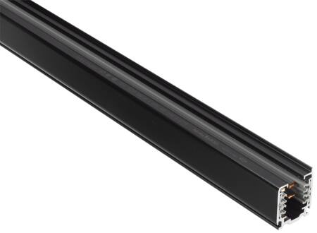 Global Skinne Xtsc 6400-2 Dali 3F 4M So ⎮ 6410014531553 ⎮ 5445251383 ⎮ 5445251383 ⎮ 19106402