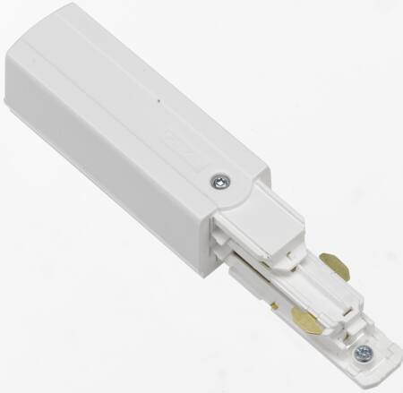 Global Tilslutn. Xtsc 611-3 Dali H. Hv ⎮ 6410014532390 ⎮ 5445251338 ⎮ 5445251338 ⎮ 191C6113