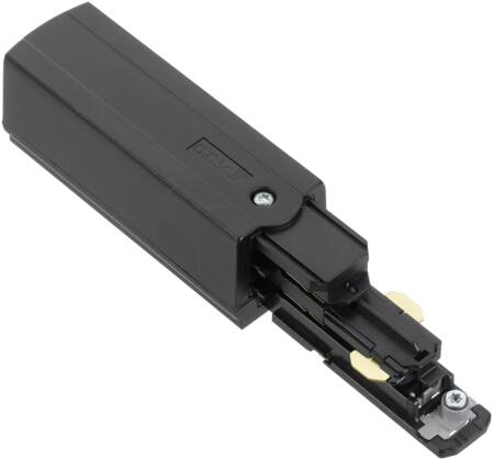 Global Tilslutn. Xtsc 612-2 Dali V. So ⎮ 6410014532413 ⎮ 5445251406 ⎮ 5445251406 ⎮ 191C6122