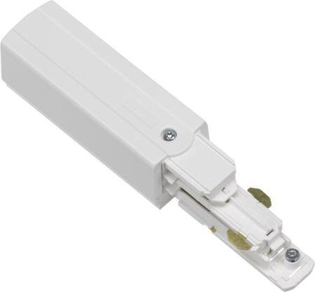 Global Tilslutn. Xtsc 612-3 Dali V. Hv ⎮ 6410014532420 ⎮ 5445251147 ⎮ 5445251147 ⎮ 191C6123