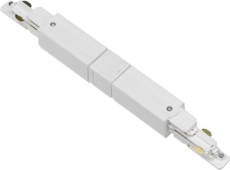 Global Midttilslutn. Xtsnc 614-3 Dali Hv ⎮ 5445251150 ⎮ 5445251150 ⎮ 5445251150 ⎮ KKT3051432