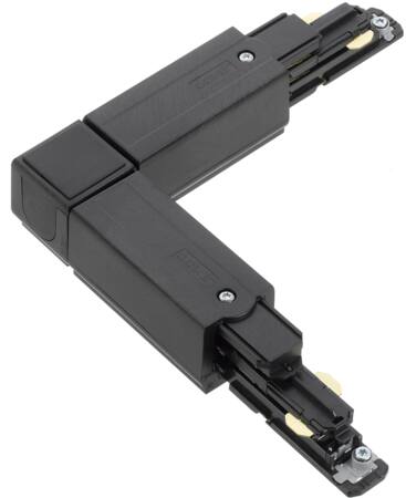 Global L-Stykke Xtsc 634-2 Højre So ⎮ 6410014501013 ⎮ 5445251480 ⎮ 5445251480 ⎮ 191C6342