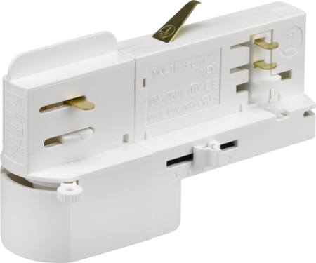 Global Adapter Gac 600-3 Dali Hv ⎮ 6410014532949 ⎮ 5445251176 ⎮ 5445251176 ⎮ 19137403
